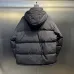 Louis Vuitton Coats/Down Jackets #B57947