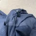 Louis Vuitton Coats/Down Jackets #B57947