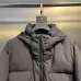 Louis Vuitton Coats/Down Jackets #B57947