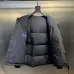 Louis Vuitton Coats/Down Jackets #B57947