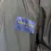 Louis Vuitton Coats/Down Jackets #B57947