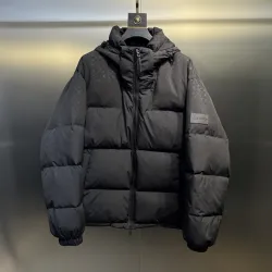 Louis Vuitton Coats/Down Jackets #B57947