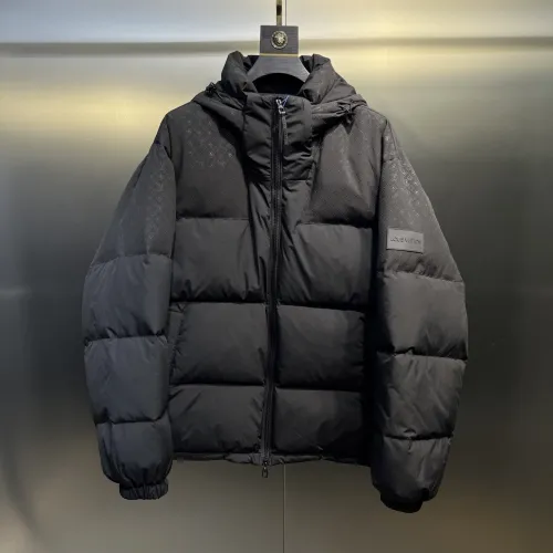 Louis Vuitton Coats/Down Jackets #B57947