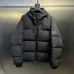 Louis Vuitton Coats/Down Jackets #B57947