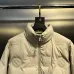 Louis Vuitton Coats/Down Jackets #B57948