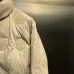 Louis Vuitton Coats/Down Jackets #B57948