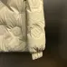 Louis Vuitton Coats/Down Jackets #B57948
