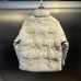Louis Vuitton Coats/Down Jackets #B57948