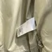 Louis Vuitton Coats/Down Jackets #B57948