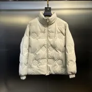 Louis Vuitton Coats/Down Jackets #B57948
