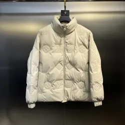 Louis Vuitton Coats/Down Jackets #B57948