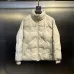 Louis Vuitton Coats/Down Jackets #B57948