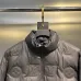 Louis Vuitton Coats/Down Jackets #B57949