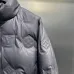 Louis Vuitton Coats/Down Jackets #B57949