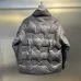 Louis Vuitton Coats/Down Jackets #B57949