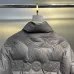 Louis Vuitton Coats/Down Jackets #B57949