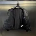 Louis Vuitton Coats/Down Jackets #B57949