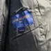 Louis Vuitton Coats/Down Jackets #B57949