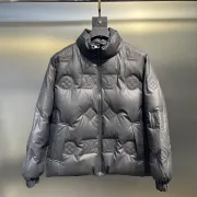 Louis Vuitton Coats/Down Jackets #B57949 Louis Vuitton Coats/Down Jackets #B57949