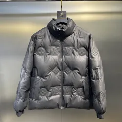 Louis Vuitton Coats/Down Jackets #B57949