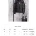 Louis Vuitton Coats/Down Jackets #B57977