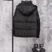 Louis Vuitton Coats/Down Jackets #B57977