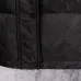 Louis Vuitton Coats/Down Jackets #B57977