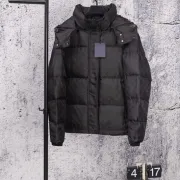 Louis Vuitton Coats/Down Jackets #B57977