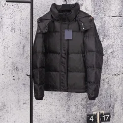 Louis Vuitton Coats/Down Jackets #B57977
