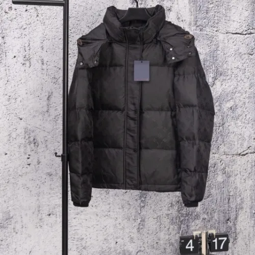 Louis Vuitton Coats/Down Jackets #B57977
