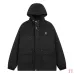 Louis Vuitton Coats/Down Jackets #B57978