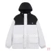 Louis Vuitton Coats/Down Jackets #B57978