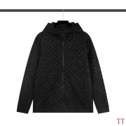 Louis Vuitton Coats/Down Jackets #B57979 Louis Vuitton Coats/Down Jackets #B57979