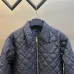 Louis Vuitton Coats/Down Jackets #B58424