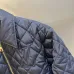 Louis Vuitton Coats/Down Jackets #B58424