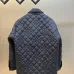 Louis Vuitton Coats/Down Jackets #B58424