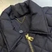 Louis Vuitton Coats/Down Jackets #B58424