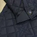 Louis Vuitton Coats/Down Jackets #B58424