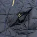 Louis Vuitton Coats/Down Jackets #B58424