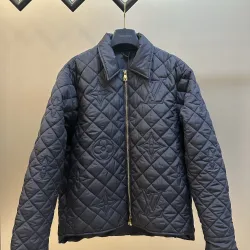  Coats/Down Jackets #B58424