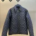Louis Vuitton Coats/Down Jackets #B58424
