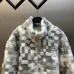 Louis Vuitton Coats/Down Jackets #B58803