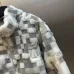 Louis Vuitton Coats/Down Jackets #B58803