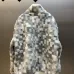 Louis Vuitton Coats/Down Jackets #B58803