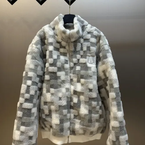 Louis Vuitton Coats/Down Jackets #B58803