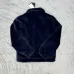 Louis Vuitton Coats/Down Jackets #B58805