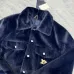 Louis Vuitton Coats/Down Jackets #B58805