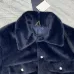Louis Vuitton Coats/Down Jackets #B58805