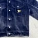 Louis Vuitton Coats/Down Jackets #B58805