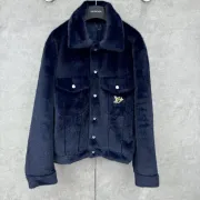 Louis Vuitton Coats/Down Jackets #B58805 Louis Vuitton Coats/Down Jackets #B58805